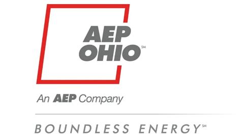 aep smart energy gift card|AEP Energy store.